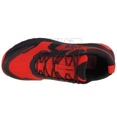 3. Helly Hansen Gobi 2 HT Trail M 11811-222 shoes