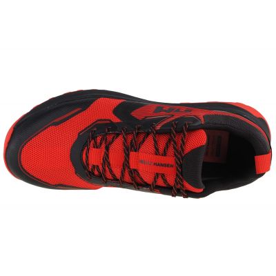 3. Helly Hansen Gobi 2 HT Trail M 11811-222 shoes 