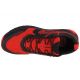 3. Helly Hansen Gobi 2 HT Trail M 11811-222 shoes
