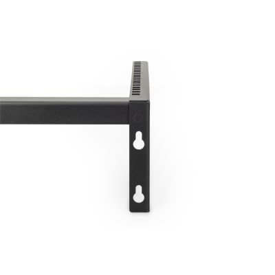 8. Digitus 19-inch 6U Wall Mount Bracket