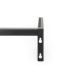 8. Digitus 19-inch 6U Wall Mount Bracket