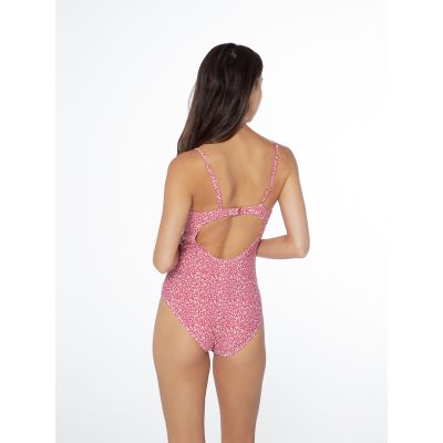 5. Protest PRTPALE Women’s Swimsuit, B&C Cup