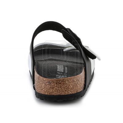 10. Birkenstock Arizona Split 1019703 slippers