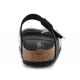10. Birkenstock Arizona Split 1019703 slippers