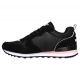 4. Skechers Og 85 Step N Fly W 155287/BLK shoes