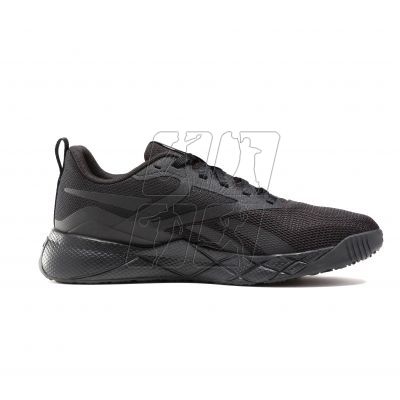 9. Reebok NFX Trainer M 100032888 shoes