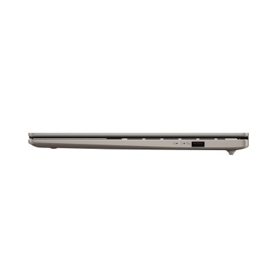 7. ASUS Vivobook 14 M1407GA-LY011W Ryzen AI 7 445 14.0"WUXGA IPS-level Panel 60Hz 300nits AG 16GB DDR5 SSD512 Radeon Graphics WLAN+BT Cam1080p+IR 42WHrs Win11 Platinum Gold