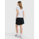 2. Women's sweatpants 4F 4FWMM00TSHOF771-20S