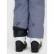 5. Pants fnk 4F JUNIOR 4FJRAW25TFTRF1241-25S