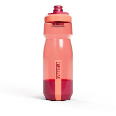 4. CAMELBAK Podium 710 ml Cycling Water Bottle