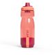 4. CAMELBAK Podium 710 ml Cycling Water Bottle