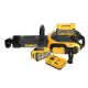 6. DeWALT DCH966Z2-QW Demolition Hammer