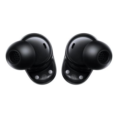5. Xiaomi Redmi Buds 6 Play Wireless Headphones - Black