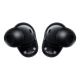 5. Xiaomi Redmi Buds 6 Play Wireless Headphones - Black