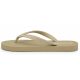 8. Women's summer flip-flops 4F 4FMM00FFLIF018A-21S