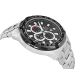 2. CASIO EDIFICE EF-539D-1AVEF Men's Watch + BOX