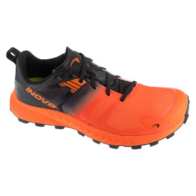 Inov-8 TrailTalon Speed 001273-ORBK-W-001 Orange 41.5