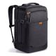 4. inateck 14" Notebook Backpack BP03006-14