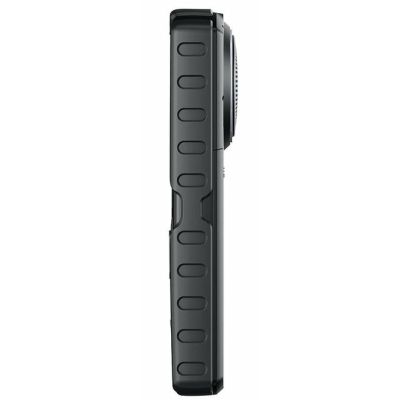 10. AGM M6 6.1 cm (2.4") 195 g Black