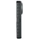 10. AGM M6 6.1 cm (2.4") 195 g Black