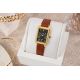 5. FOSSIL Raquel ES5303 Women's Watch + BOX
