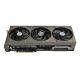 12. graphics card SAPPHIRE NITRO+ RX 9070 GAMING OC 16GB