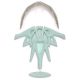 68. Meteor Marven 24741-24743 Bicycle Helmet