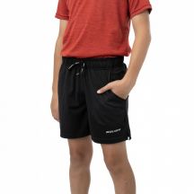 Bauer Team Knit Jr Shorts 1063286