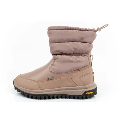 12. Colmar W WARMER 2 MONO 169 snow boots