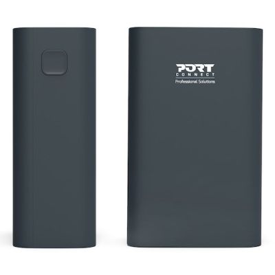 5. Port POWERBANK 30,000 mAh PD 65W