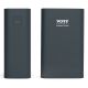 5. Port POWERBANK 30,000 mAh PD 65W