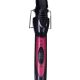 3. Esperanza Diana EBL005 curling iron (25W; black)