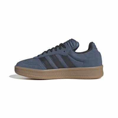 2. adidas Originals Samba XLG JR1112 shoes