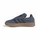 2. adidas Originals Samba XLG JR1112 shoes