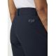 17. Helly Hansen Crew Skort W 34331 597 Skirt Shorts