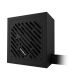 3. GIGABYTE P650SS Power Supply Module 650W 20+4 pin ATX Black