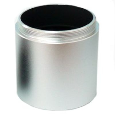 2. Baader Planetarium 1508153 telescope accessories Other