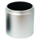 2. Baader Planetarium 1508153 telescope accessories Other