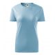 2. Malfini Classic New W T-shirt MLI-13315