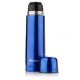 2. Thermos Meteor 1000ml blue 76145