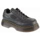 Dr. Martens 8363 Buzz W Boots DM41060001 