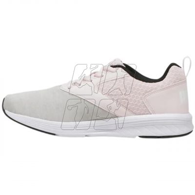 6. Puma NRGY Comet W 190556 67 shoes