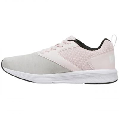 6. Puma NRGY Comet W shoes 190556 67