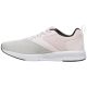 6. Puma NRGY Comet W 190556 67 shoes