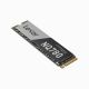 7. Lexar NQ780 1TB M.2 2280 PCIe NVMe SSD