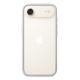 3. Apple MH014ZM/A Case for 16.5 cm (6.5") Mobile Phone Light Gray