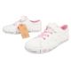 19. Lee Cooper Jr LCW-24-02-2159K shoes