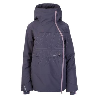 8. Elbrus Clermont W ski jacket 92800549463