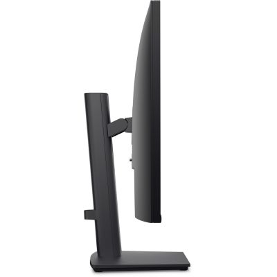 5. MONITOR DELL PRO LED 27" E2726DS 100Hz