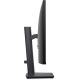 5. MONITOR DELL PRO LED 27" E2726DS 100Hz